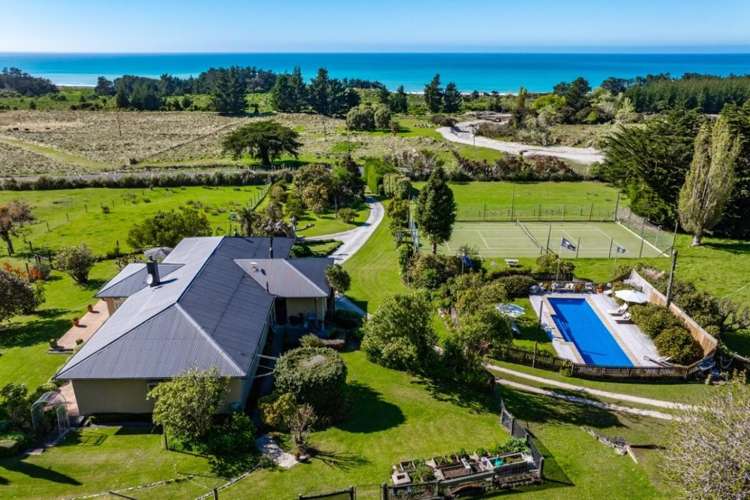 3237 State Highway 1, Waipapa Bay_0