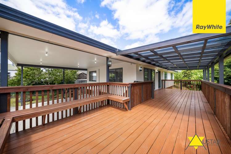 34C Forest Hill Road Henderson_14