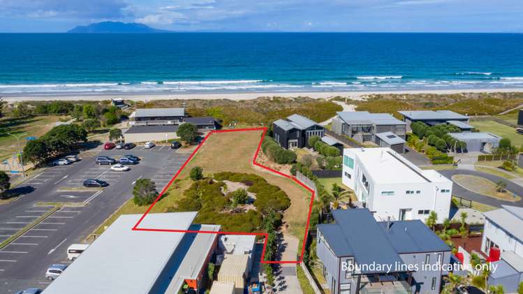 5 Matariki Street Omaha_6