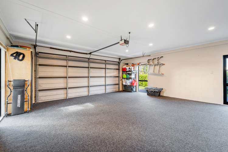 5 Kowhai Road Whenuapai_19