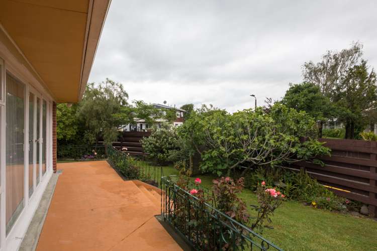 46 Lockhart Avenue Milson_11