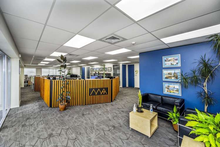 475 Mt Eden Road Mt Eden_2