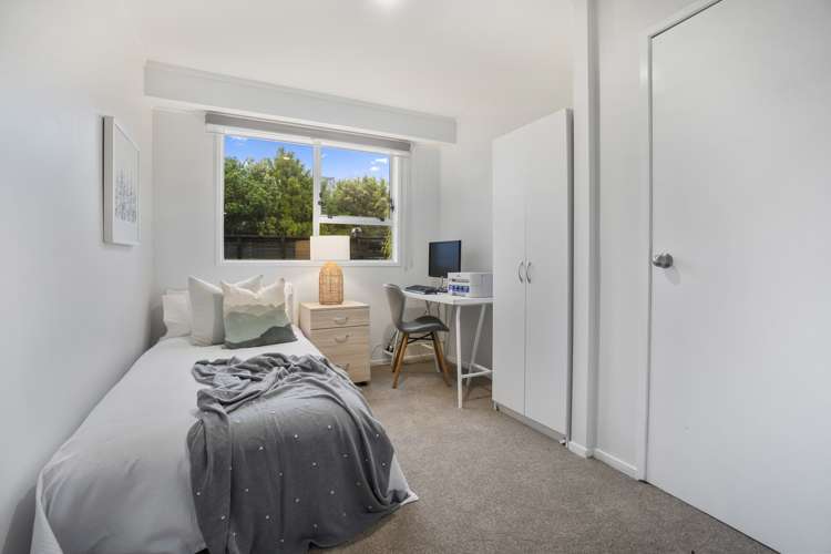 23 Claverdon Drive Massey_12