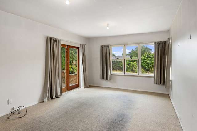 61b Aorangi Road Bryndwr_4