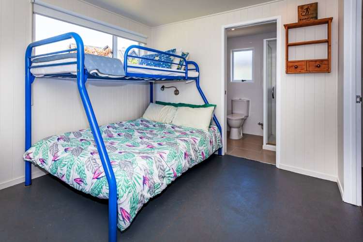 302b Given Avenue Whangamata_15