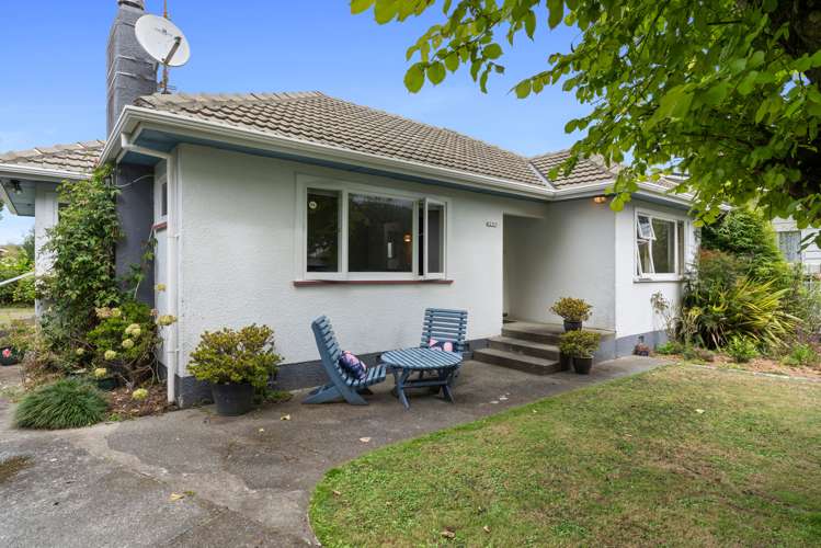 227 Rangiuru Road Otaki_2