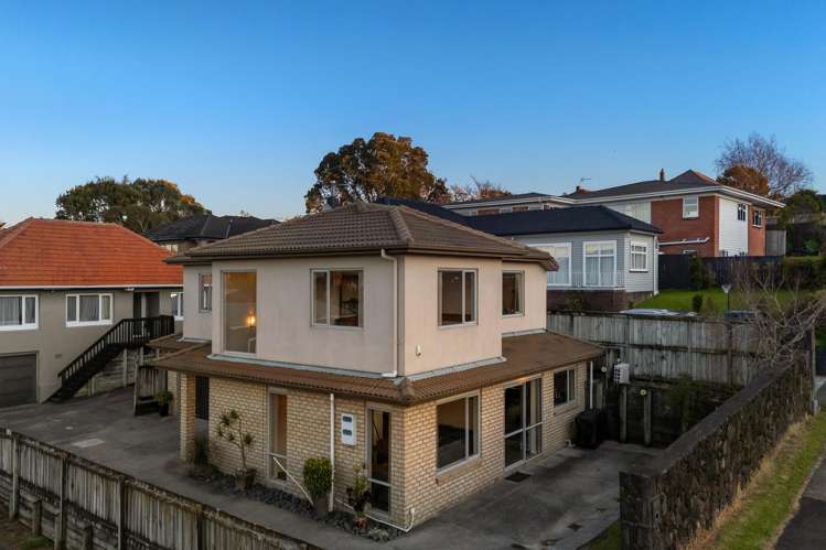 168a Hillsborough Road Hillsborough_20