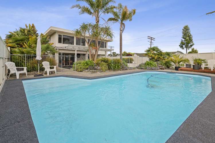 810 Alexandra Street Te Awamutu_6