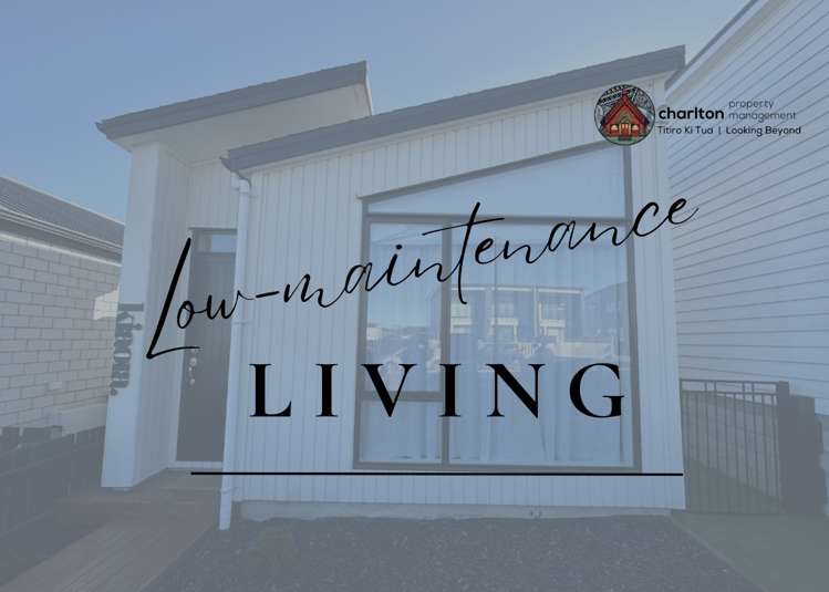 3b Matakohe Road Westgate_0