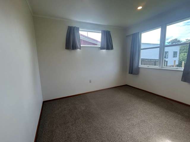 16 Manley Grove Gate Pa_4
