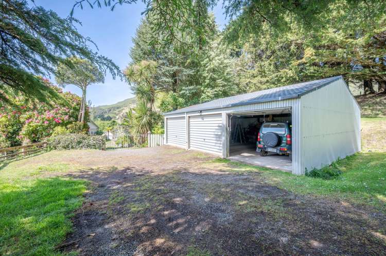 160 Little Akaloa Road Little Akaloa_27