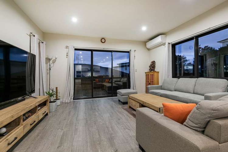 3 Whaley Greens Silverdale_10