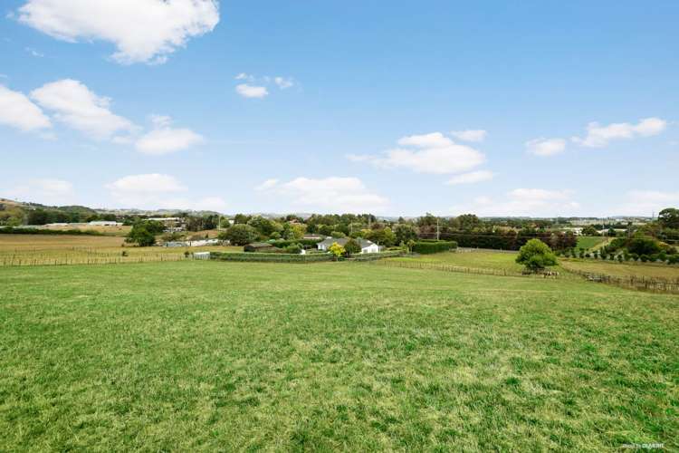 360 Fitzgerald Road Drury_20