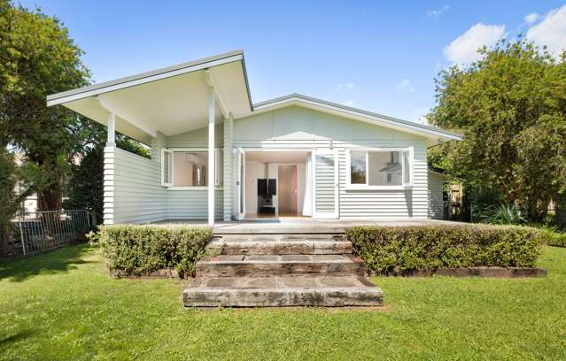 58 Beach Road Katikati_1