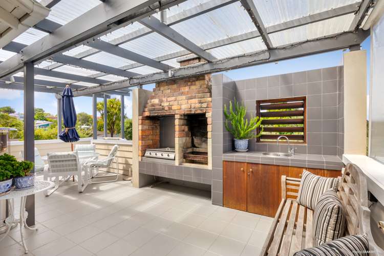 12 Wairiki Road Mount Eden_5