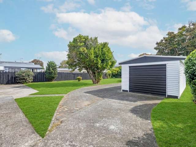 73 Lewis Street Glenview_3