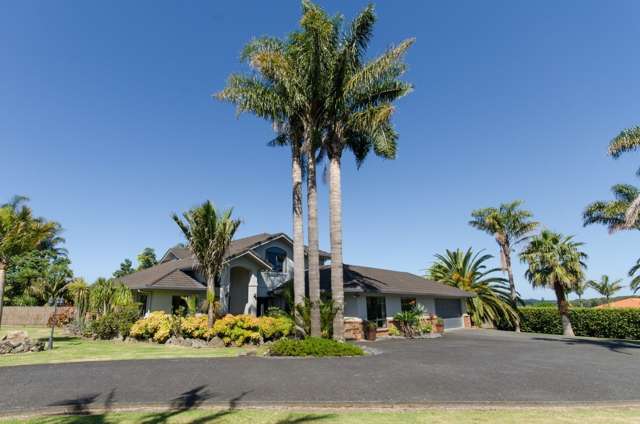 33 Blue Marlin Drive Kerikeri_2