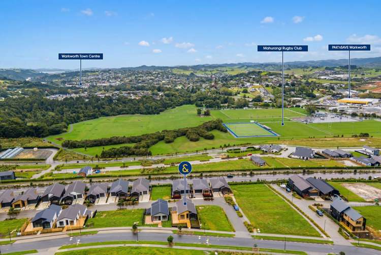 35 Kapowai Way Warkworth_17