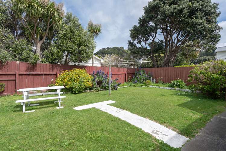 6 Gore Street Seatoun_2
