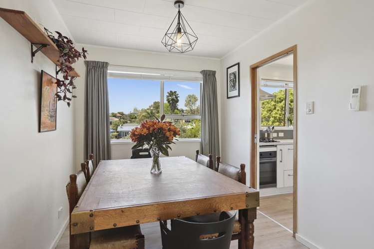 20 Aquarius Avenue Glen Eden_4