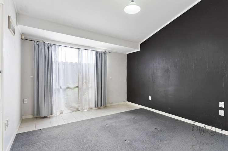 2/15 Rosehill Drive Rosehill_6