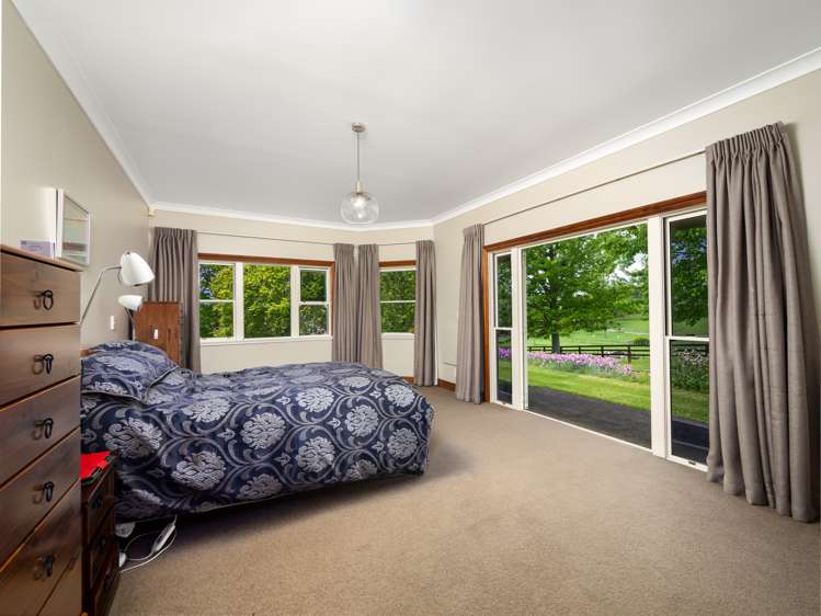 7045 State Highway 1 Pakaraka_9