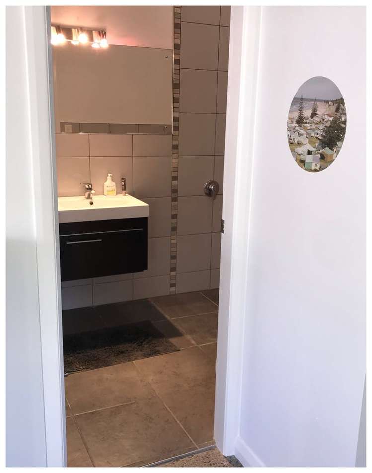 22 Dundas Street Seatoun_7