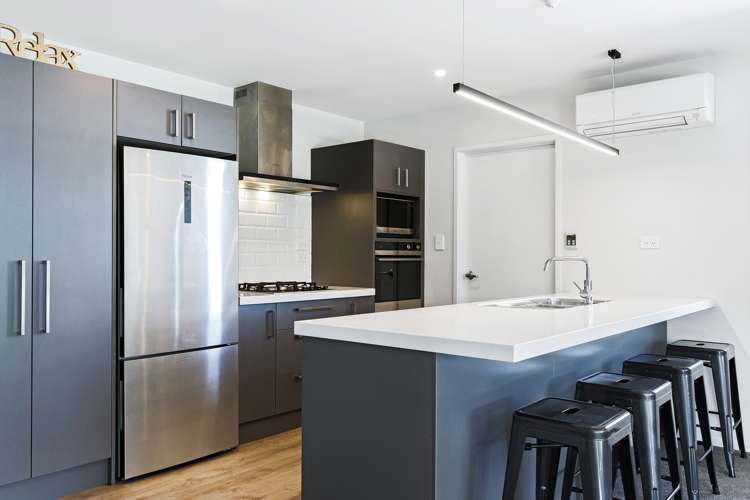 14 Wearing Place Kaiapoi_2