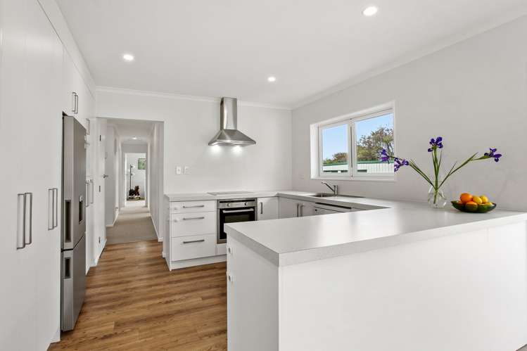 60 Karina Road Merrilands_9