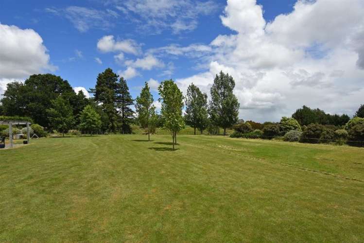 426d Masterton Castlepoint Road Masterton_1