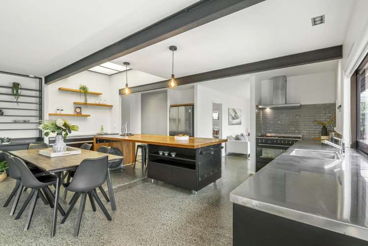 24 Grove Road Devonport_6