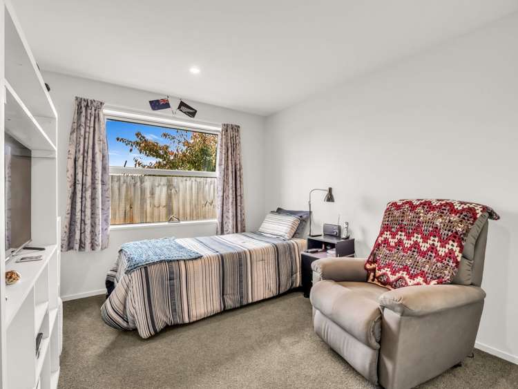 9 Minerva Crescent Woodend - Waimakariri_10