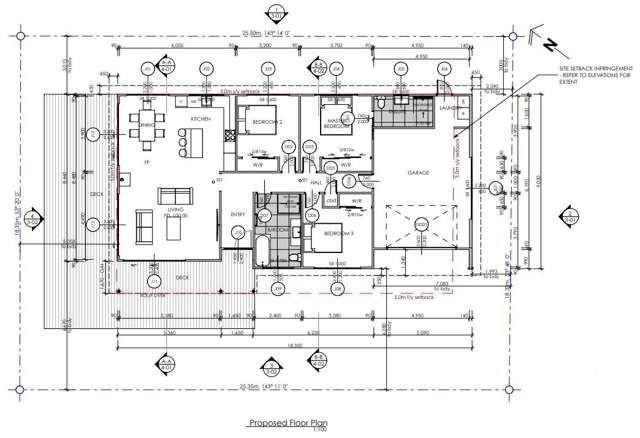 10 Broadway Street Martinborough_3