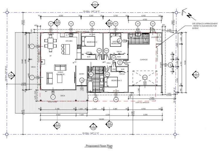 10 Broadway Street Martinborough_3