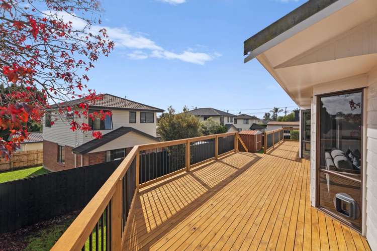 27A Gardner Avenue New Lynn_16