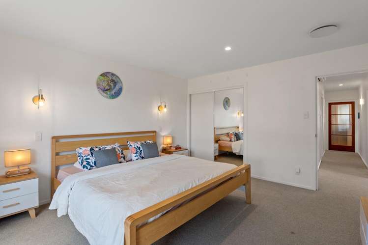 3 Bygrave Place Bishopdale_12