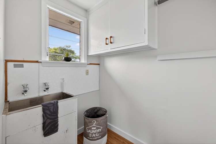 111 Philpotts Road Mairehau_20