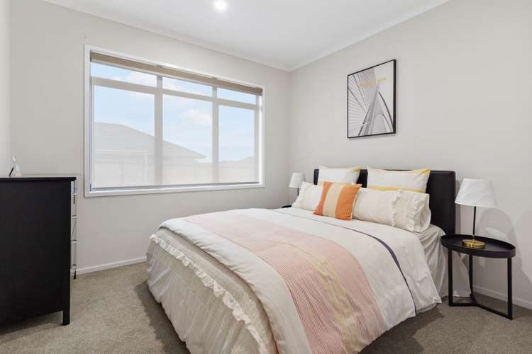 80 Westmuir Crescent Pokeno_13