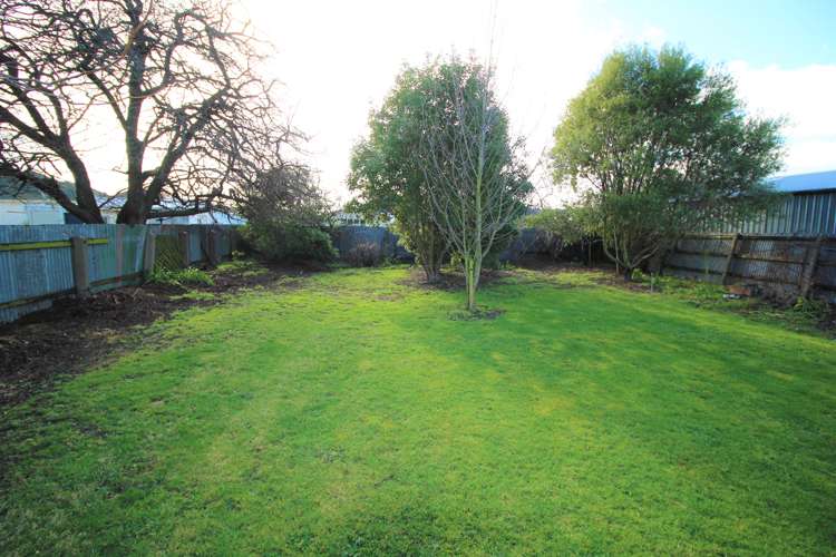 8 Raglan Street Oamaru_17