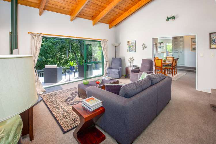 606e Waiuku Road Mauku_9