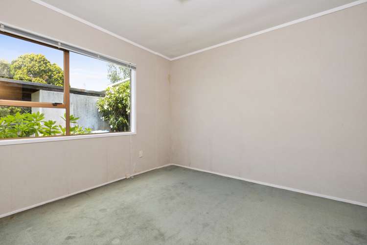 34 The Avenue Lynfield_7