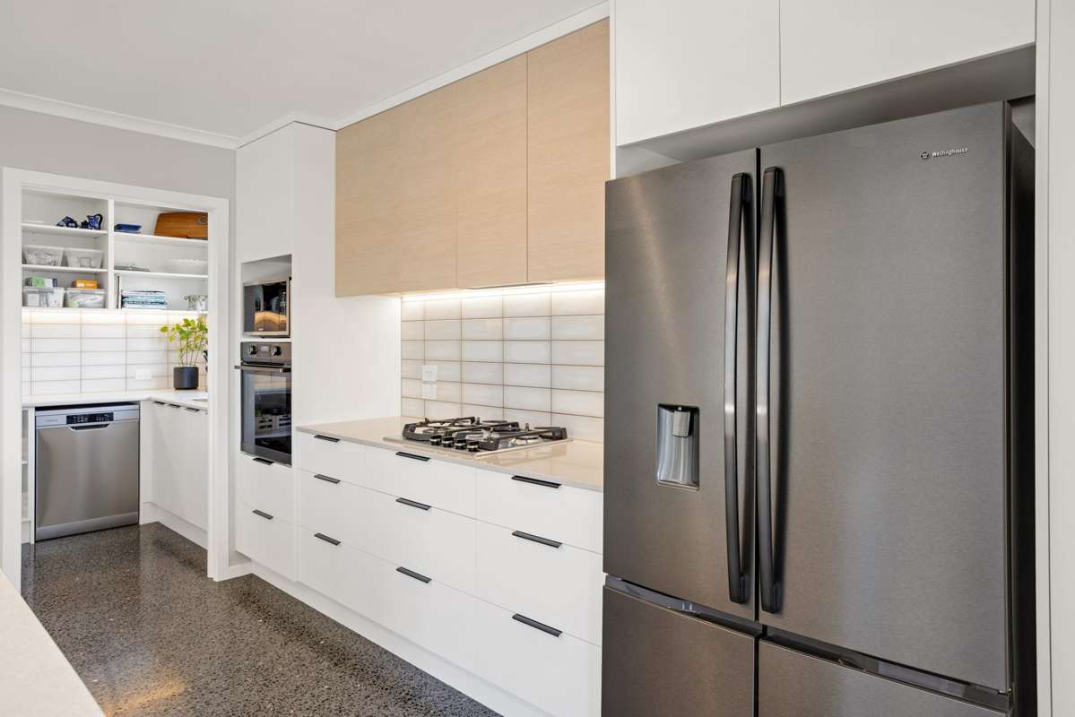 116 Stratford Drive_3