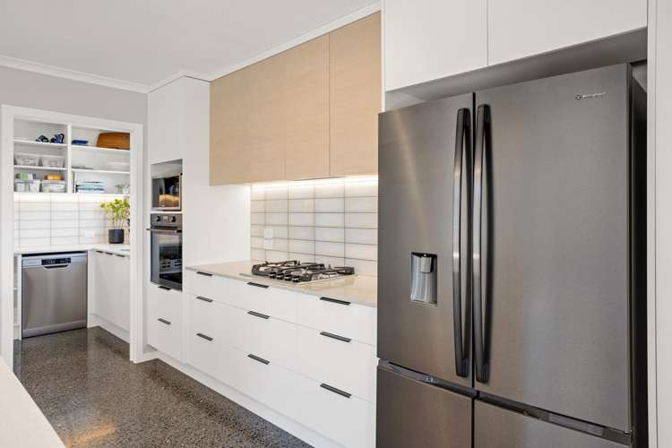 116 Stratford Drive Cable Bay_7