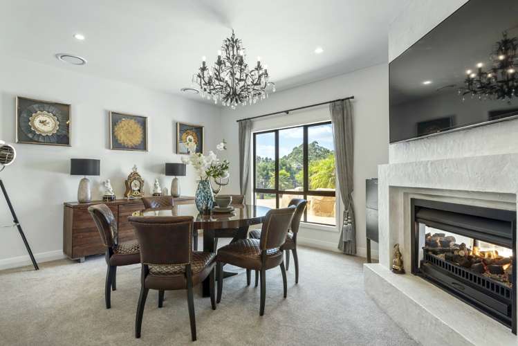 224b Bawden Road Dairy Flat_19