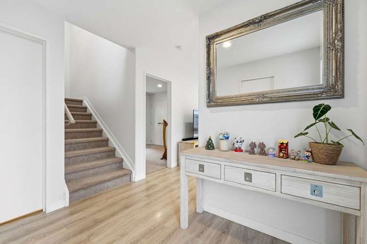 49A Hillcrest Avenue Hillcrest_11