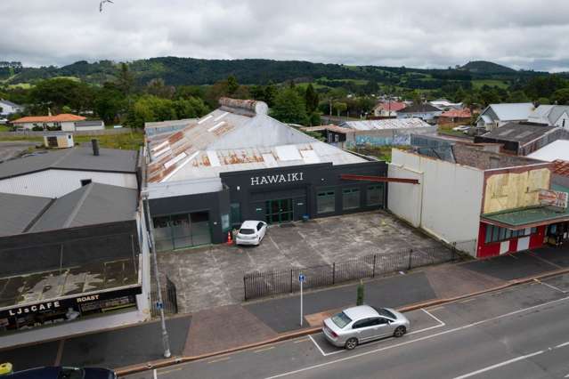 116 Broadway Kaikohe_1