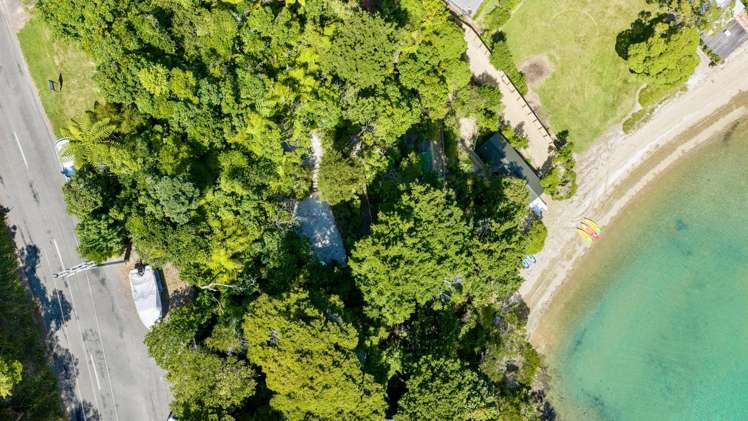 113 Port Underwood Road Waikawa_14