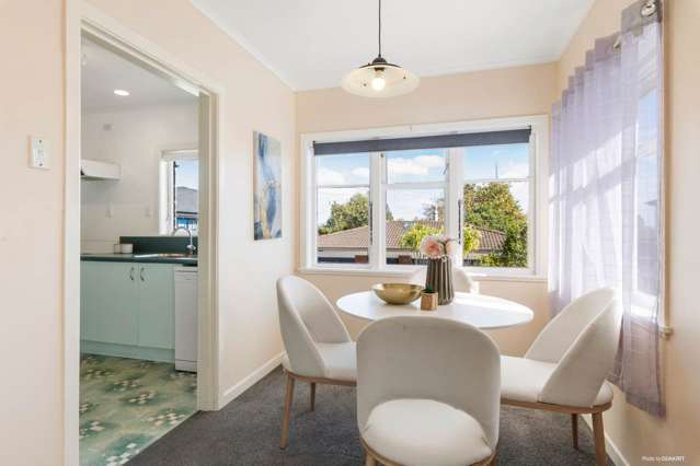 1/49 Oakdale Road Mount Roskill_4