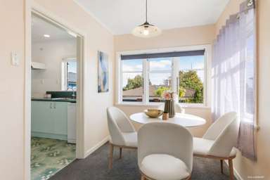 1/49 Oakdale Road_4
