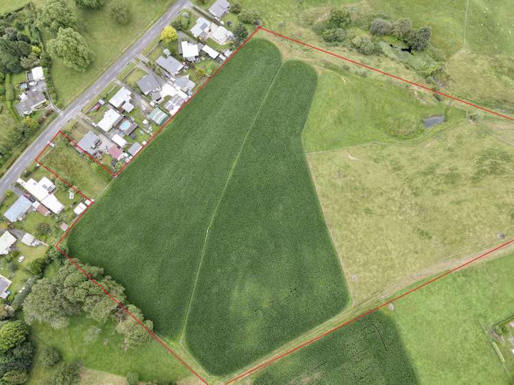 69 Overdale Road_0